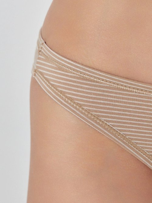 ТРУСЫ ЖЕНСКИЕ (3ШТ.), фото 16 из 20