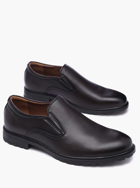 Лоферы Go.Do., фото 2 из 24