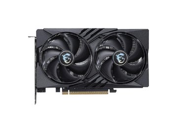 Видеокарта MSI GeForce RTX 5050 8G Gaming