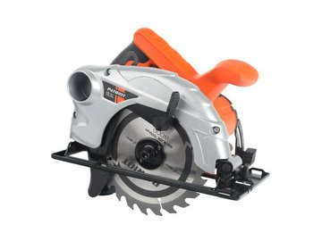 Пила погружная PATRIOT CS 162