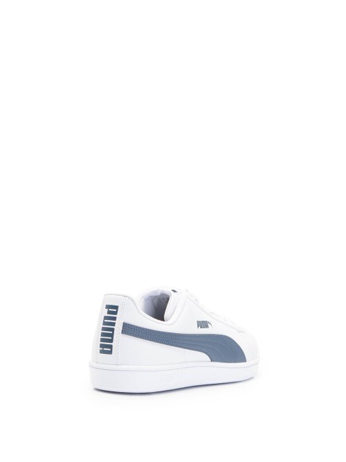 Полуботинки Puma, фото 9 из 168
