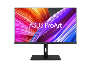 Монитор ASUS ProArt PA328QV