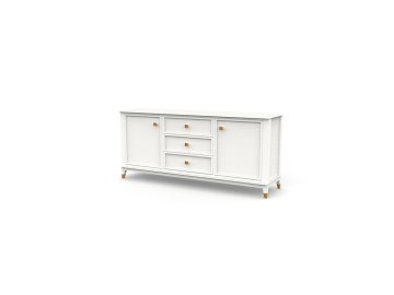 Тумба B3D2 Nevada ВМФ-1910