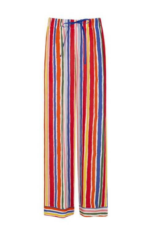 Брюки женские, фото 1 из 471