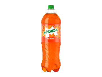 Напиток Sprite газированный 2 л