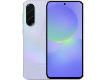 Samsung Galaxy A36 A366 8/256GB (лаванда)