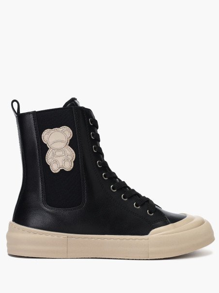 Челси Shuzzi, фото 9 из 10