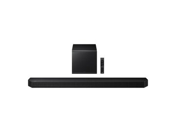 Саундбар Samsung HW-Q800H