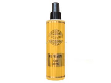 Спрей для волос MARRAKECH ROYAL Spa Oil Premium 15 масел, 250 мл
