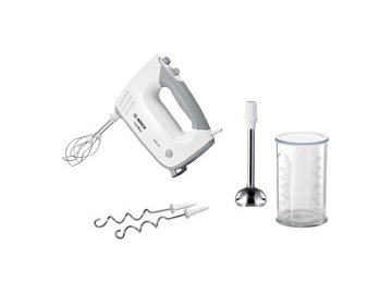Миксер Bosch ErgoMixx MFQ36470