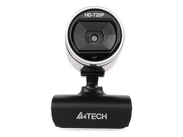 Веб-камера A4Tech PK-910P