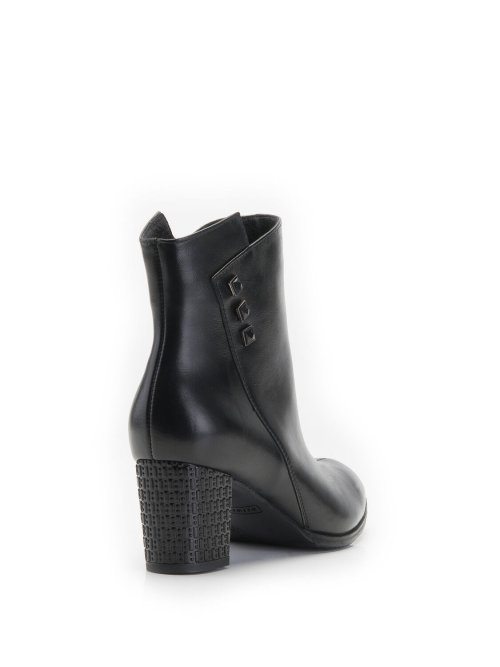 Ботинки BELWEST, фото 10 из 154