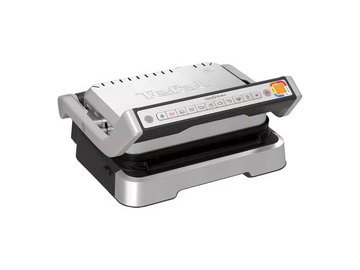 Электрогриль TEFAL GC774D30