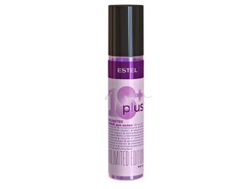 Спрей для волос ESTEL 18 PLUS, 200 мл