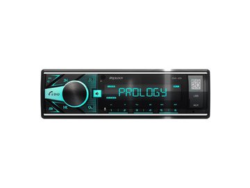 USB-магнитола Prology CMX-420