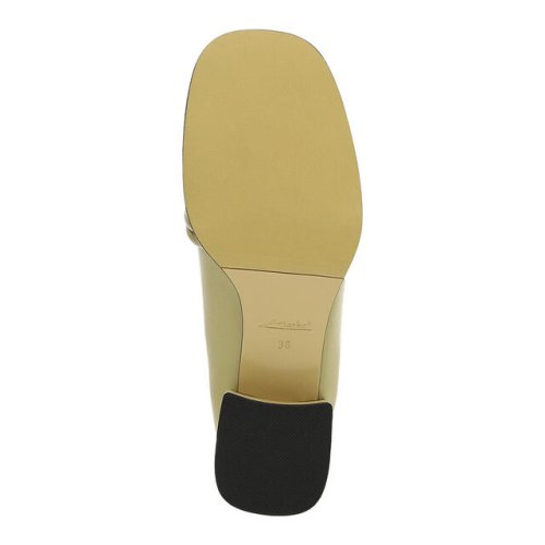 Туфли женские, фото 3 из 12