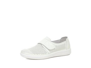 Полуботинки женские Марко, модель 344157