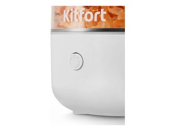 Увлажнитель воздуха Kitfort KT-3841 в Мозыре 5 элемент