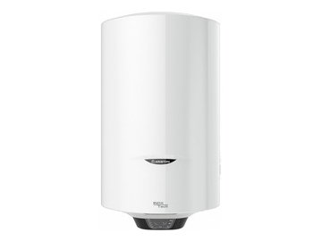 Водонагреватель Ariston PRO1 ECO INOX ABS PW 50 V