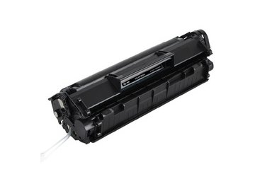 Картридж лазерный Cactus CS-CF283X CF283X черный (2200стр.) для HP LJ Pro M225dn/M201/M202 в Пинске 5 элемент