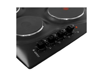 Варочная панель GEFEST 3210 К21 в Барановичах 5 элемент