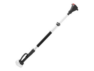 Штанга телескопическая Stavr SS 210T