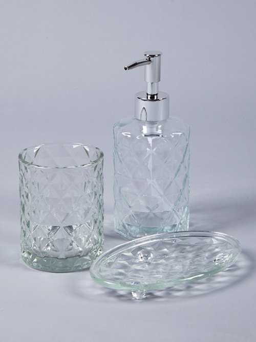 Набор для ванной SD403, фото 9 из 239