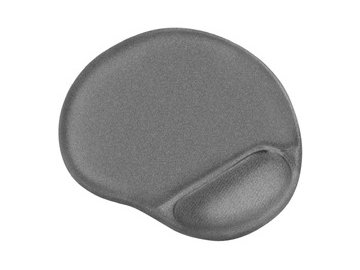 Коврик для мыши Defender Easy Work серый в Барановичах 5 элемент