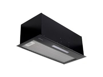 Кухонная вытяжка Konigin Insait Black 60