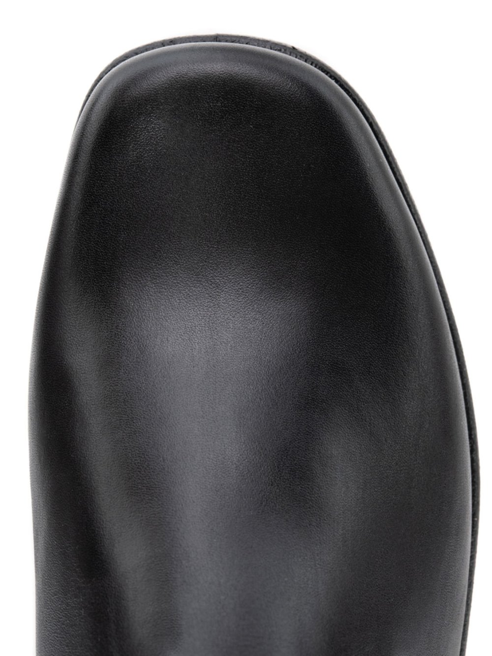 Ботинки BELWEST, фото 5 из 126
