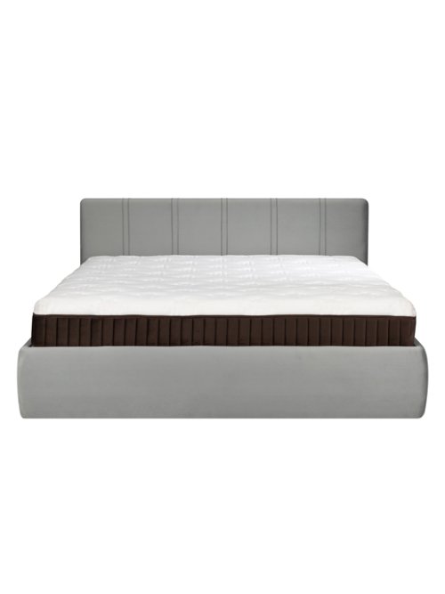 Кровать Орландо 1600 с подъемным механизмом, фото 6 из 176