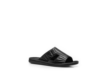 Пантолеты BELWEST Белвест