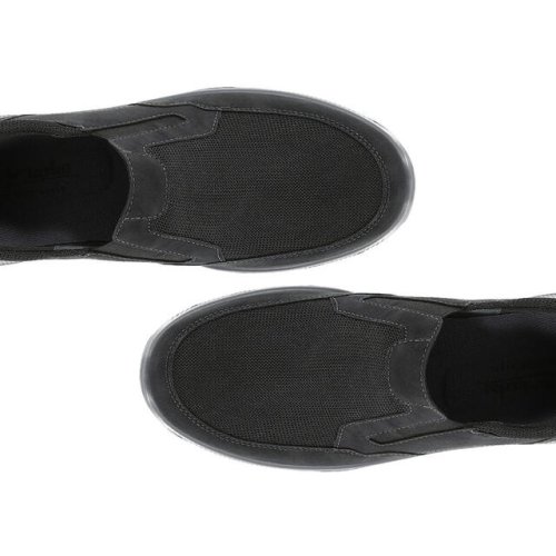 Полуботинки мужские, фото 2 из 6