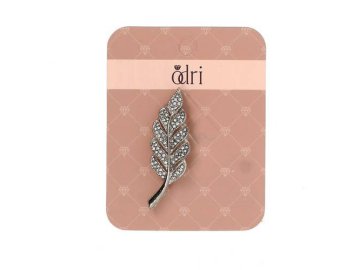 Брошь ODRI, арт. 7012306955