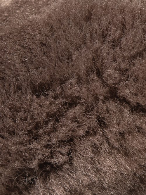 Ботинки BELWEST, фото 6 из 147