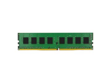 Оперативная память Kingston ValueRAM 16GB DDR4 PC4-25600 KVR32N22D8/16