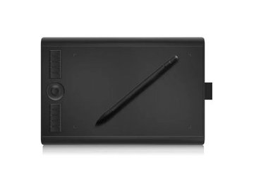 Графический планшет Gaomon M10K Pro