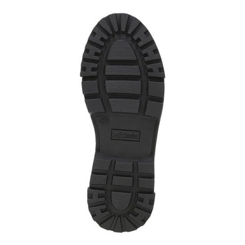 Полуботинки женские, фото 3 из 30