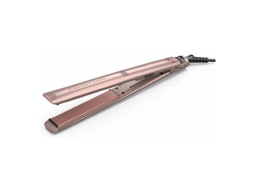 Выпрямитель для волос GA.MA ELEGANCE KERATION (GI0208)