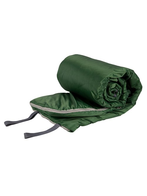 Спальный мешок Тайга Soft, фото 12 из 300