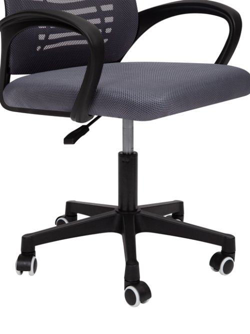 Кресло компьютерное Prestige-1/ Prestige, фото 21 из 24