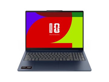 Ноутбук Lenovo IdeaPad Slim 5 16AGP11 83S2000LRK Win 11 Pro