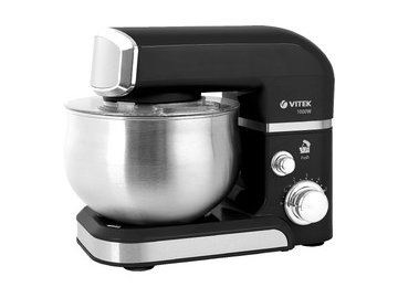 Кухонная машина VITEK VT-4116