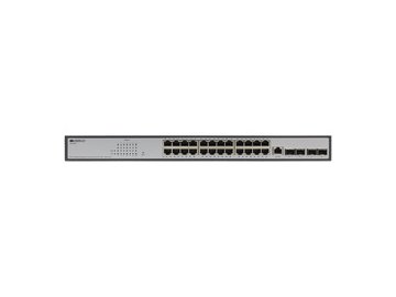 Коммутатор Origo OS3228P/370W