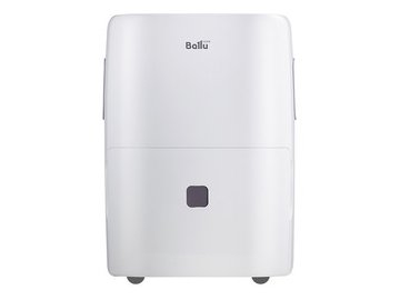 Осушитель воздуха Ballu BD70T в Светлогорске 5 элемент