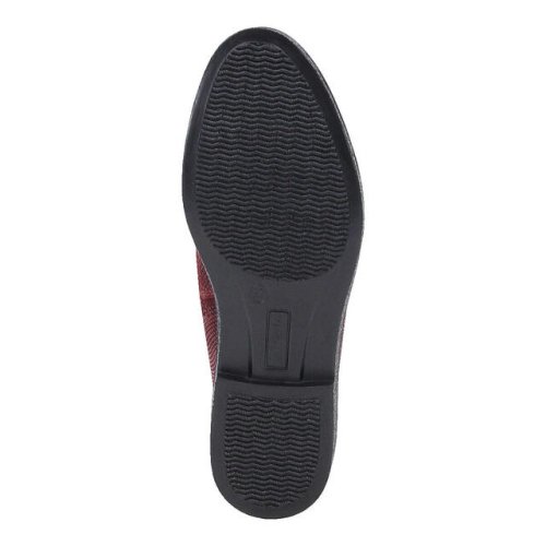 Ботинки женские, фото 3 из 6