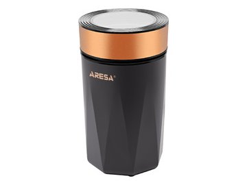 Кофемолка Aresa AR-3608
