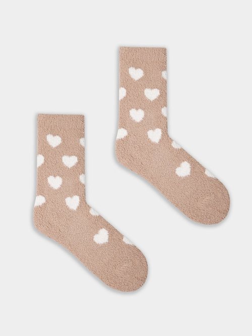 НОСКИ ЖЕНСКИЕ, фото 12 из 13