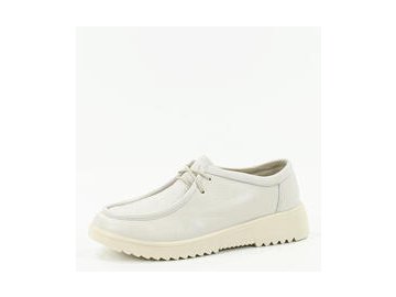 Полуботинки женские