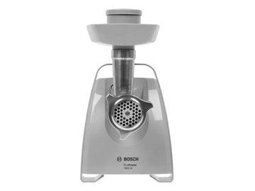 Мясорубка BOSCH MFW66020
